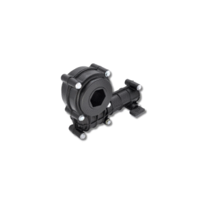 MANCAL LINHA LONGA - PLAS.