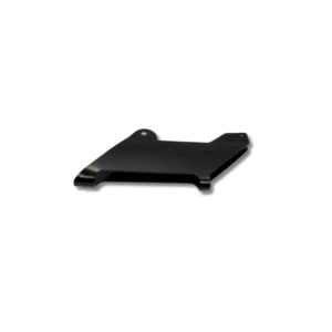 PLACA DE DESGASTE - ACO