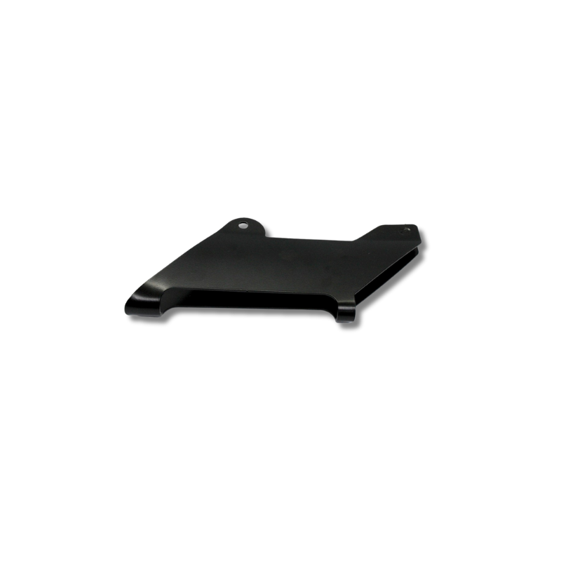 PLACA DE DESGASTE - ACO