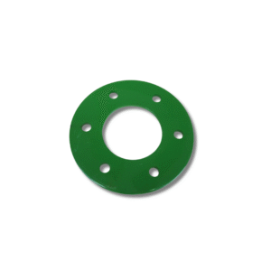 DEFLETOR DISCO DE CORTE DO SULCADOR