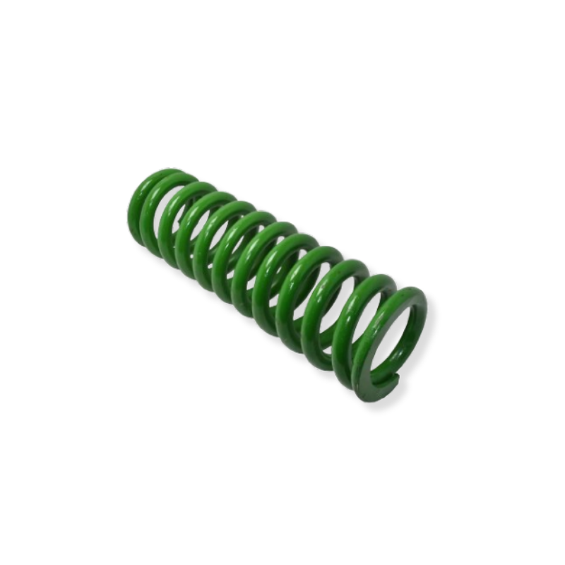 MOLA MAIOR DISCO DE CORTE 2100