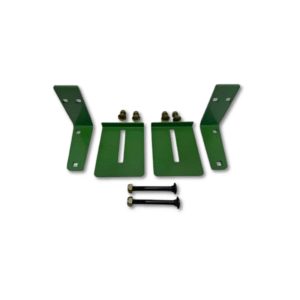 KIT LIMPADOR RODAS LIMITADORAS *NECESSARIO ADP. NA MAQ.*