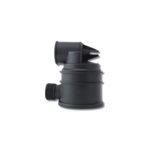 CORPO DO FILTRO FVS - 100