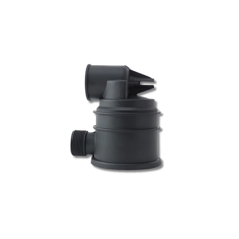 CORPO DO FILTRO FVS - 100