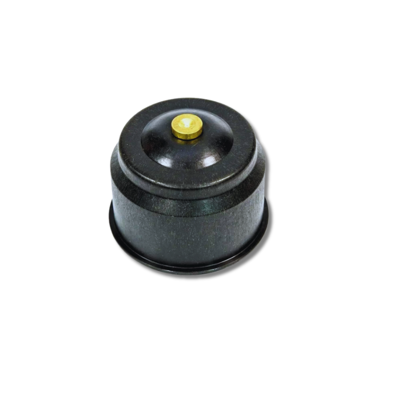 CAPA DO FILTRO FVS - 100