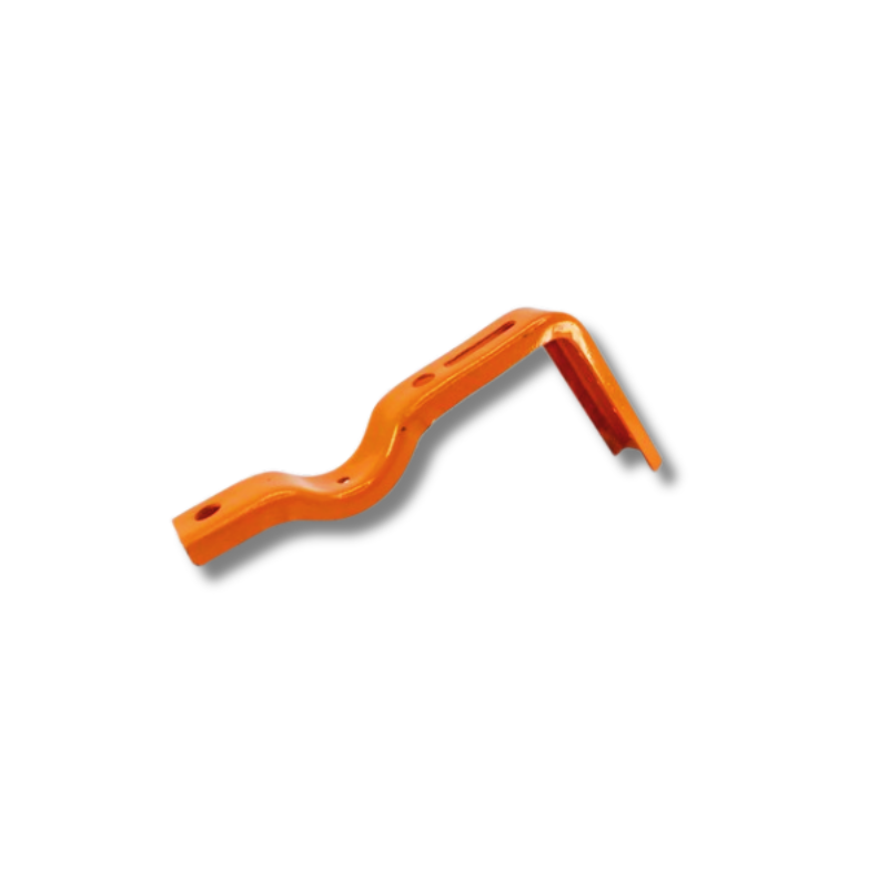 ABRACADEIRA ABASTECIMENTO SEG 2