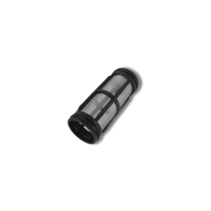 ELEMENTO FILTRANTE 2 ANEIS