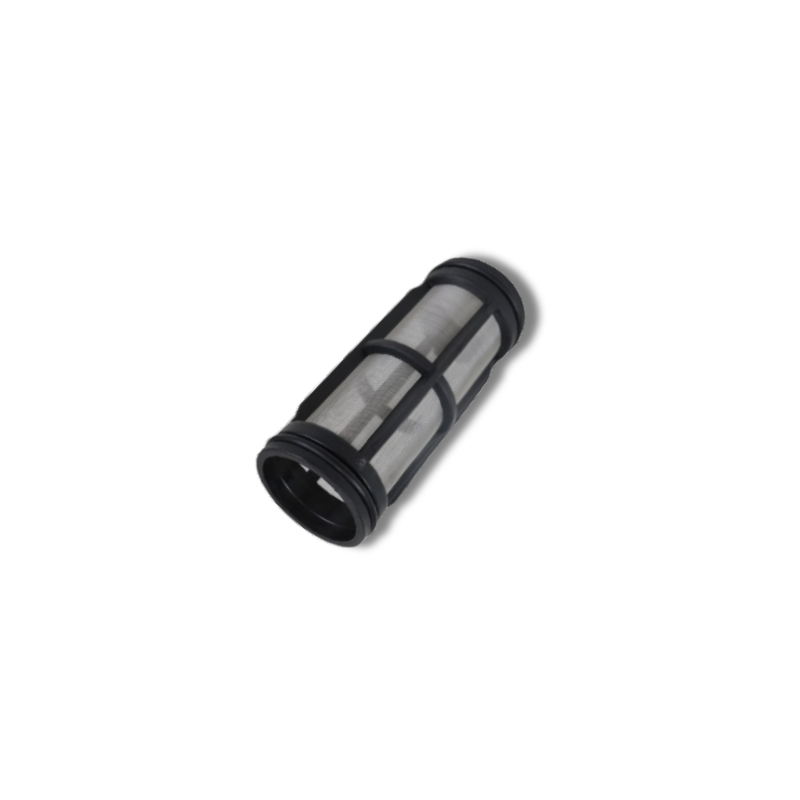 ELEMENTO FILTRANTE 2 ANEIS