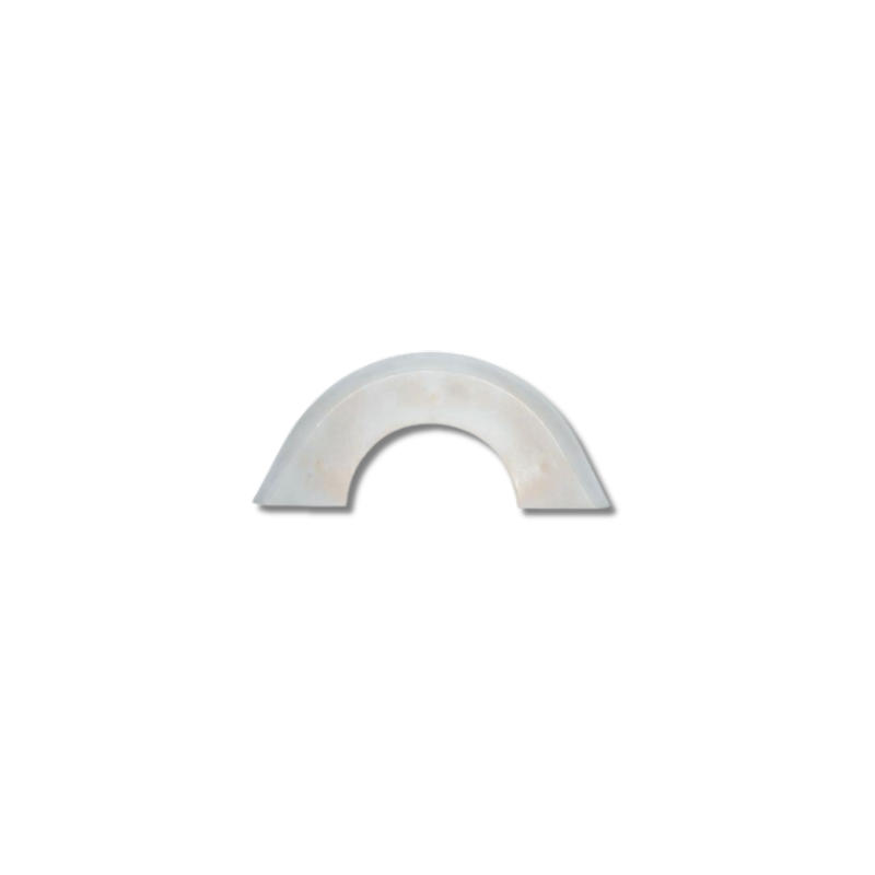 VEDACAO DO ALIMENTADOR