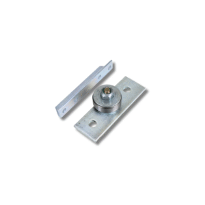 KIT AJUSTE DA NAVALHA DRAPER