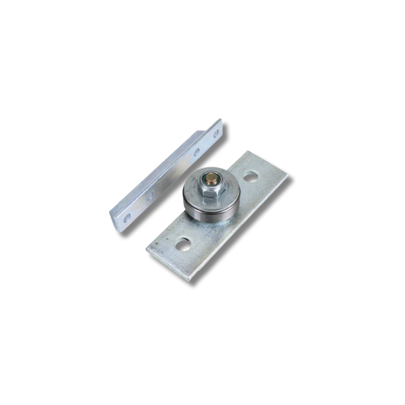 KIT AJUSTE DA NAVALHA DRAPER