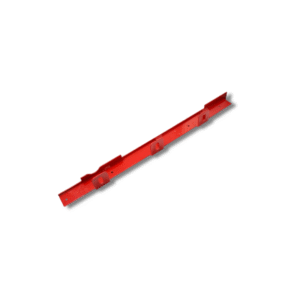 PROTETOR CORRENTE ESQ BOCUDA