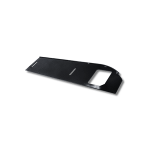 DESLIZADOR DIREITO PLATAFORMA