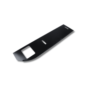 DESLIZADOR ESQUERDO PLATAFORMA