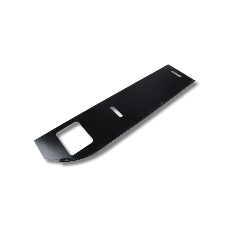 DESLIZADOR ESQUERDO PLATAFORMA