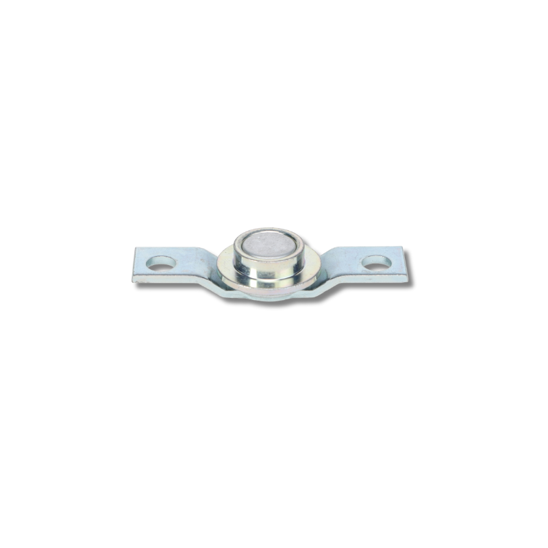 GUIA INFERIOR PLATAFORMA