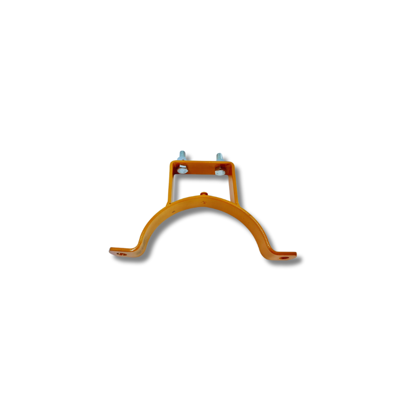 SEMI-CINTA COM SUPORTE FVS - 200