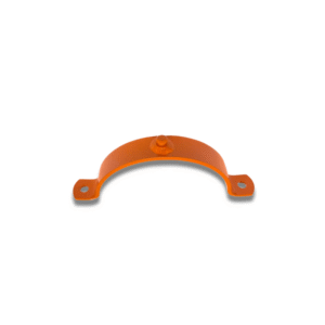 SEMI-CINTA FVS - 200