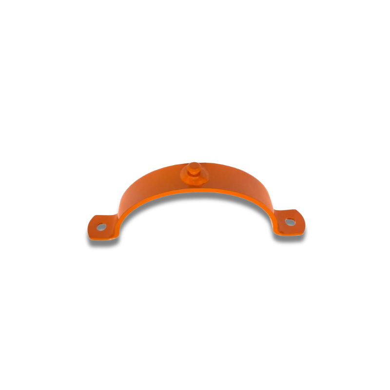 SEMI-CINTA FVS - 200