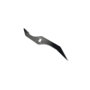 SUPORTE DA PA CR5.85 - 9060- 9080