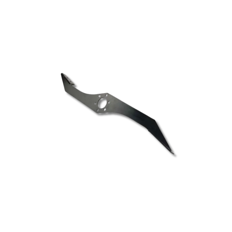 SUPORTE DA PA CR5.85 - 9060- 9080