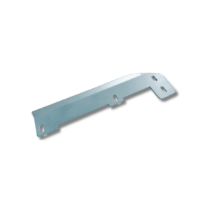 DESLIZADOR PM. PM ESQUERDO