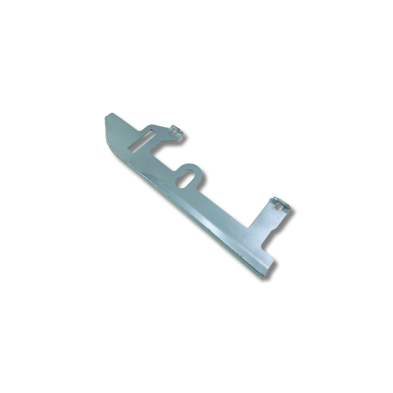 REGULADOR DE ENTRADA ESQUERDO