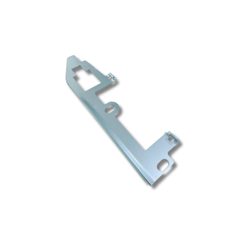 DESLIZANTE CORRENTE ESQUERDO