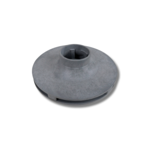 ROTOR P BOMBAS CENTRIFUGAS HYPRO 9303 MF MS9030, V BS3020, JD 4630