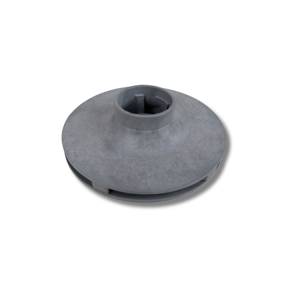 ROTOR P BOMBAS CENTRIFUGAS HYPRO 9303 MF MS9030, V BS3020, JD 4630