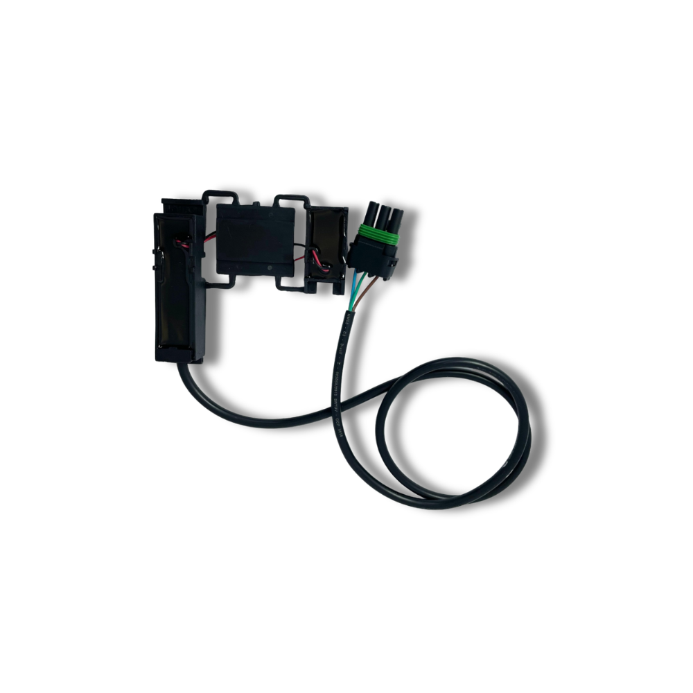 SENSOR DE SEMENTE (CABO COM 90CM) PM 400