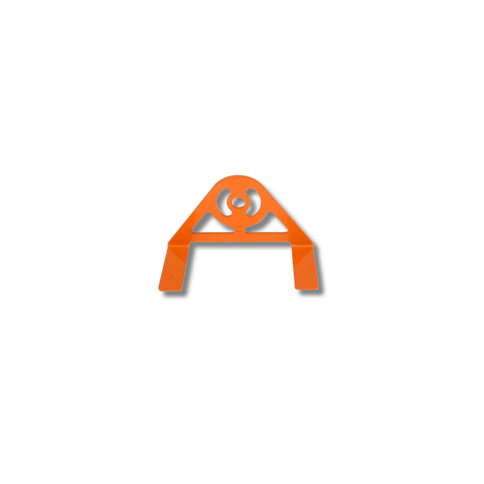 ESCORA FIXADORA SUPERIOR UNIPORTE 2030-3000-3030-4530-5030