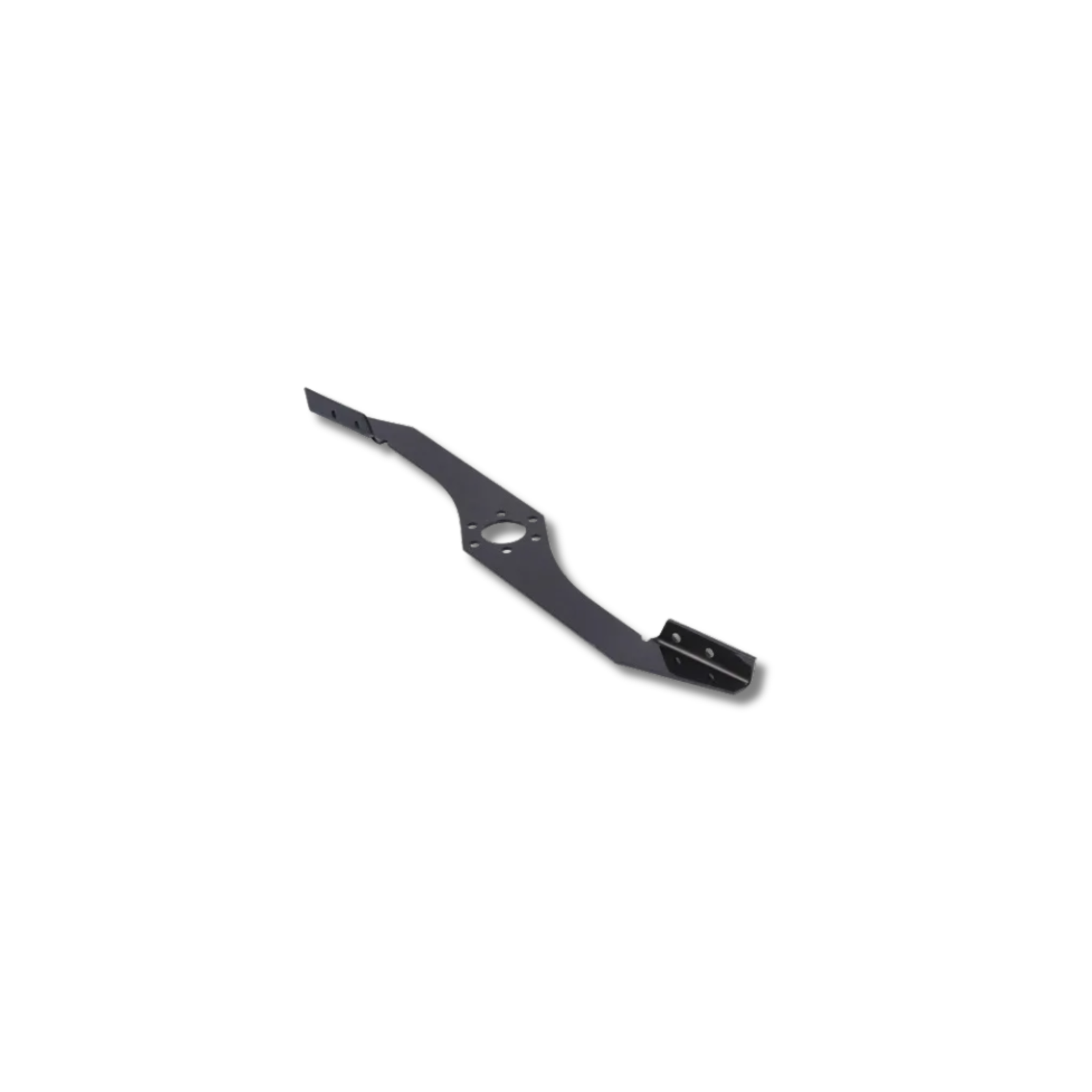SUPORTE DA PA CR5.85