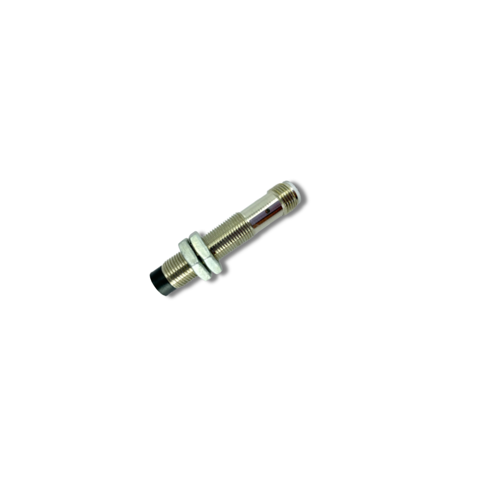 SENSOR INDUTIVO M12 HERCULES 5.0