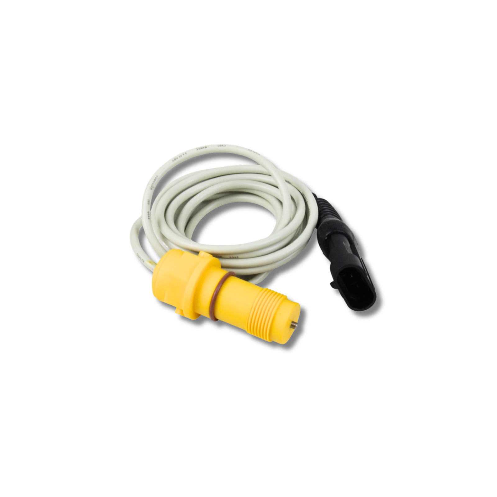 SENSOR DO FLUXOMETRO
