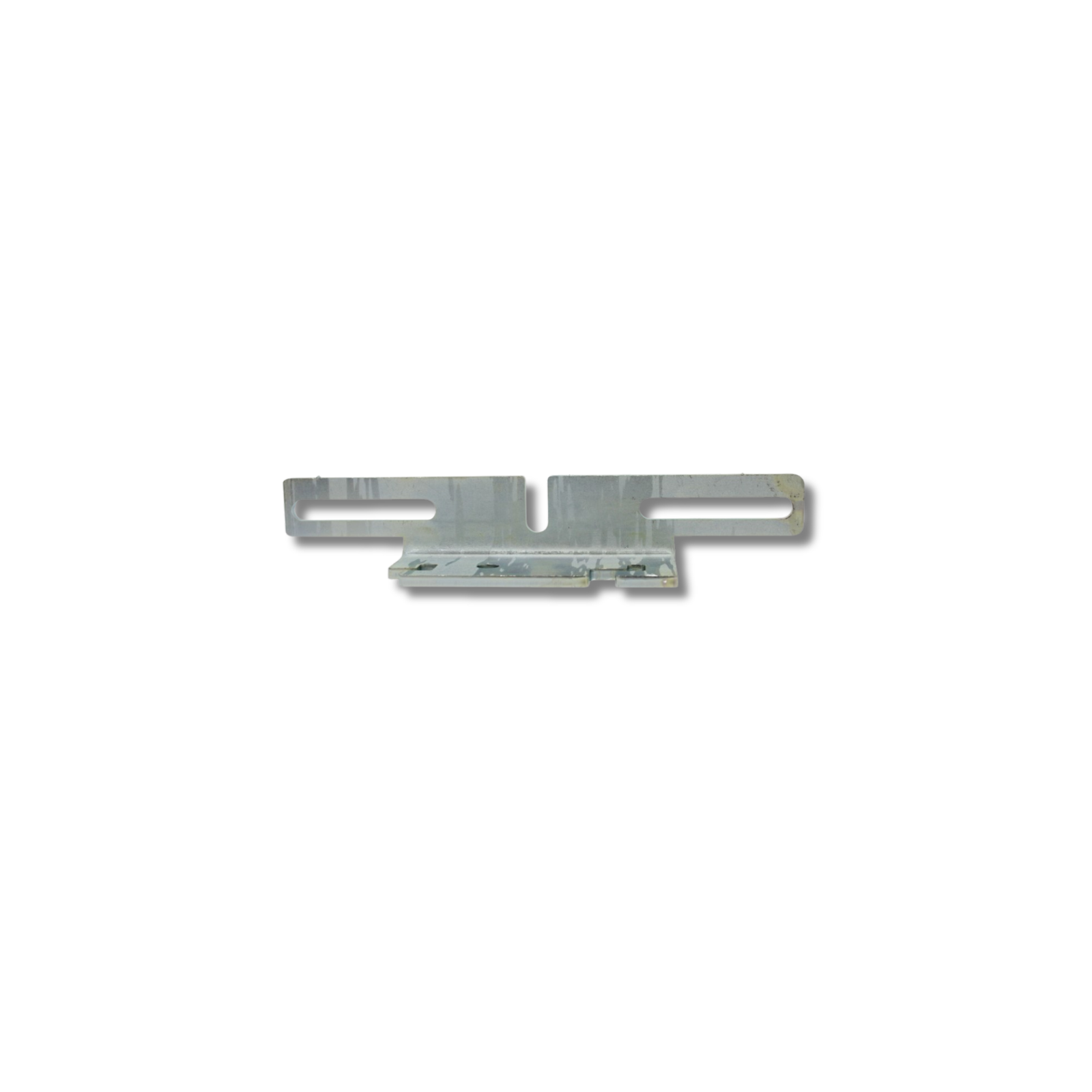 DOBRADICA INFERIOR 45-50CM FIXACAO DA CARENAGEM BRAVA