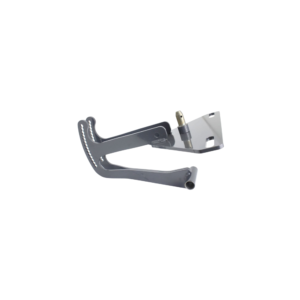 SUPORTE APOIO BICO CENTRAL 50CM