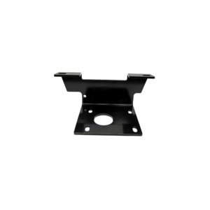SUPORTE DO VENTILADOR
