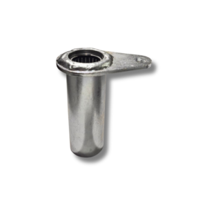 SUPORTE CJ.DO MODULO ESTRUTURA PRINCIPAL DRAPPER