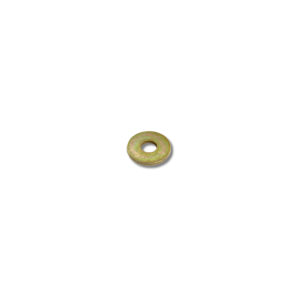 ARRUELA 14X38X3,0
