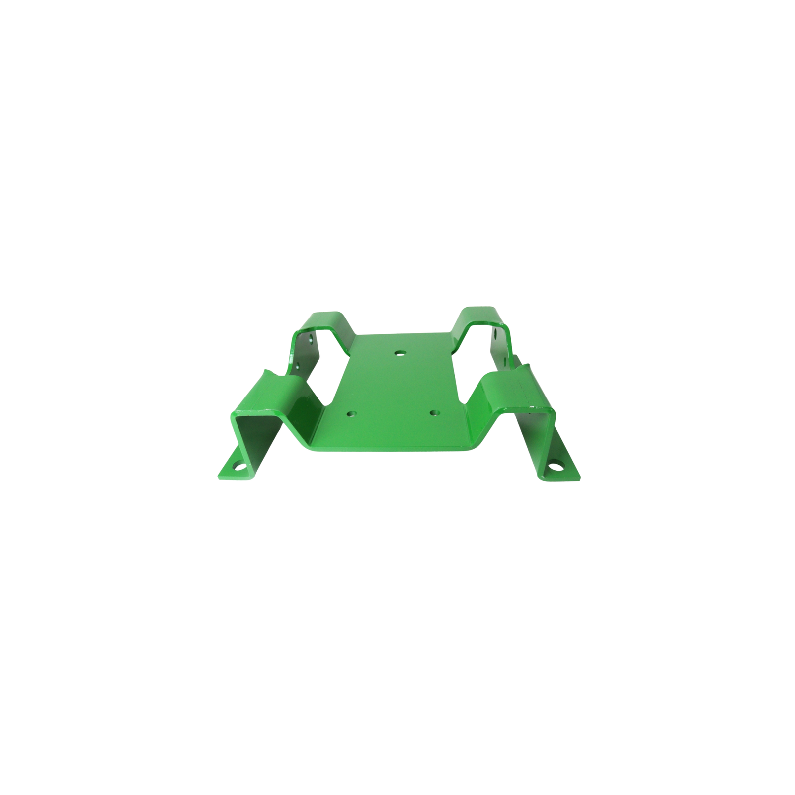 SUPORTE DOS BRACOS PARALELOS DB