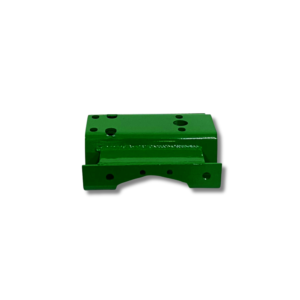 SUPORTE BRACOS PARALELOS DB