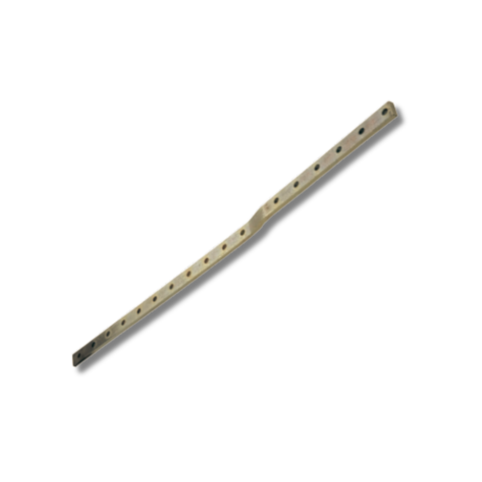 SUPORTE BARRA DE CORTE SÉRIE 600