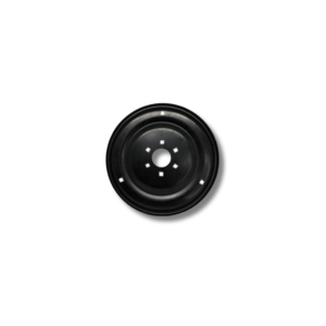 ARO DA RODA COBRIDORA DB