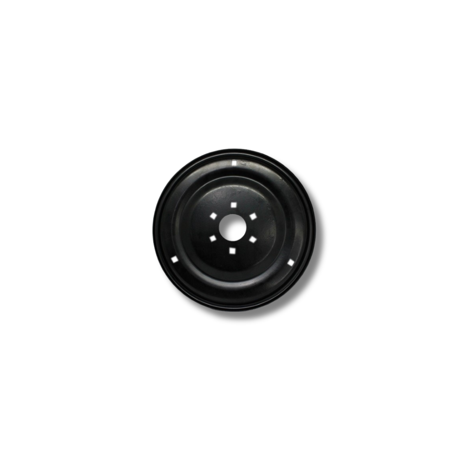 ARO DA RODA COBRIDORA DB