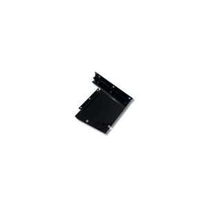 PLACA DE DESGASTE LE CR5.85|6.80