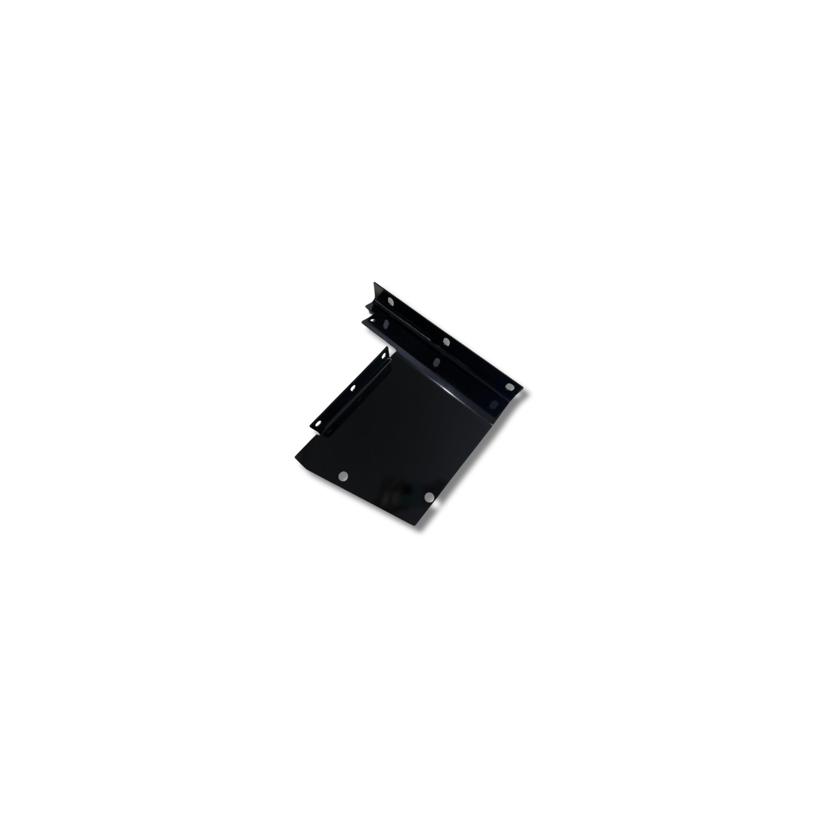 PLACA DE DESGASTE LE CR5.85|6.80