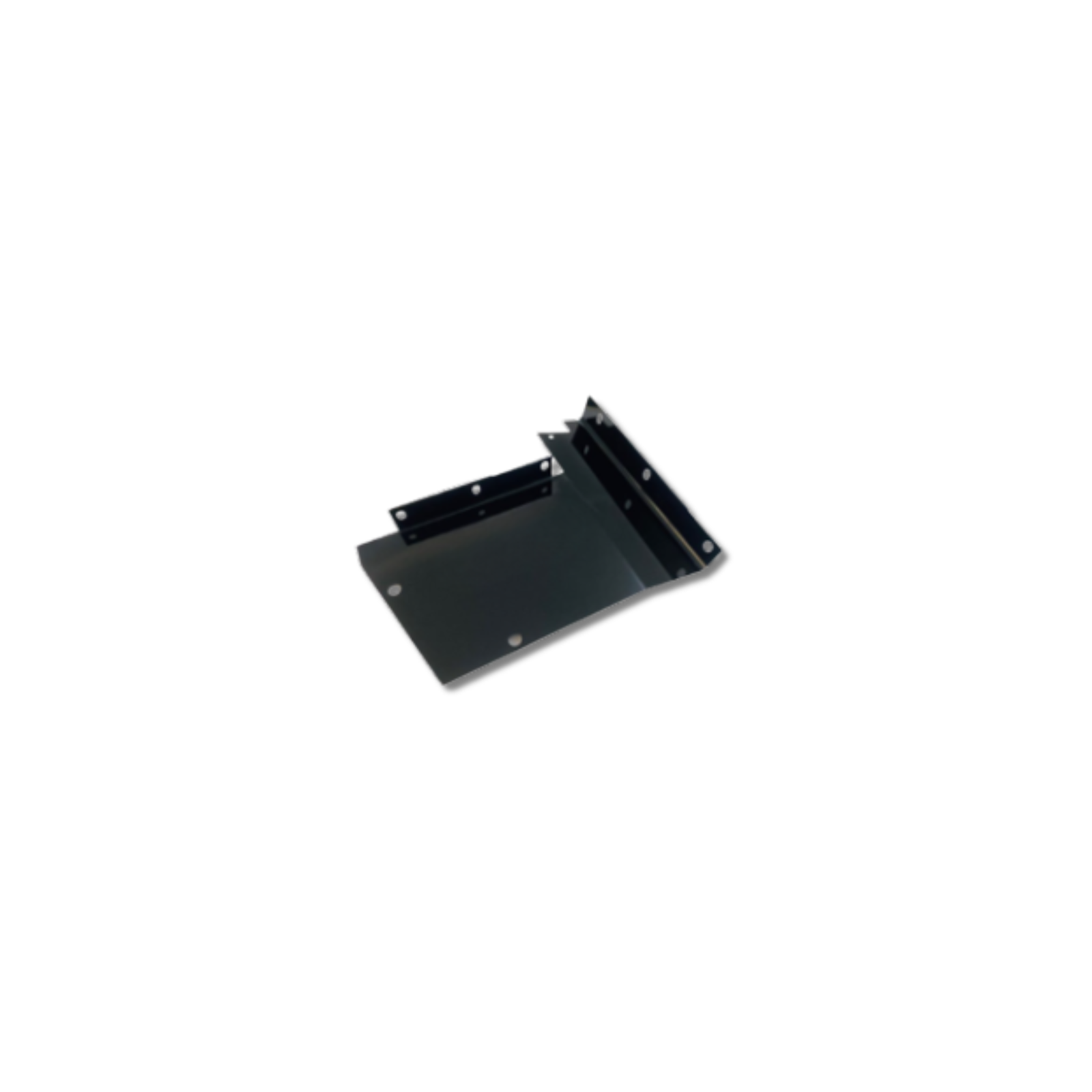 PLACA DE DESGASTE LD CR5.85|6.80