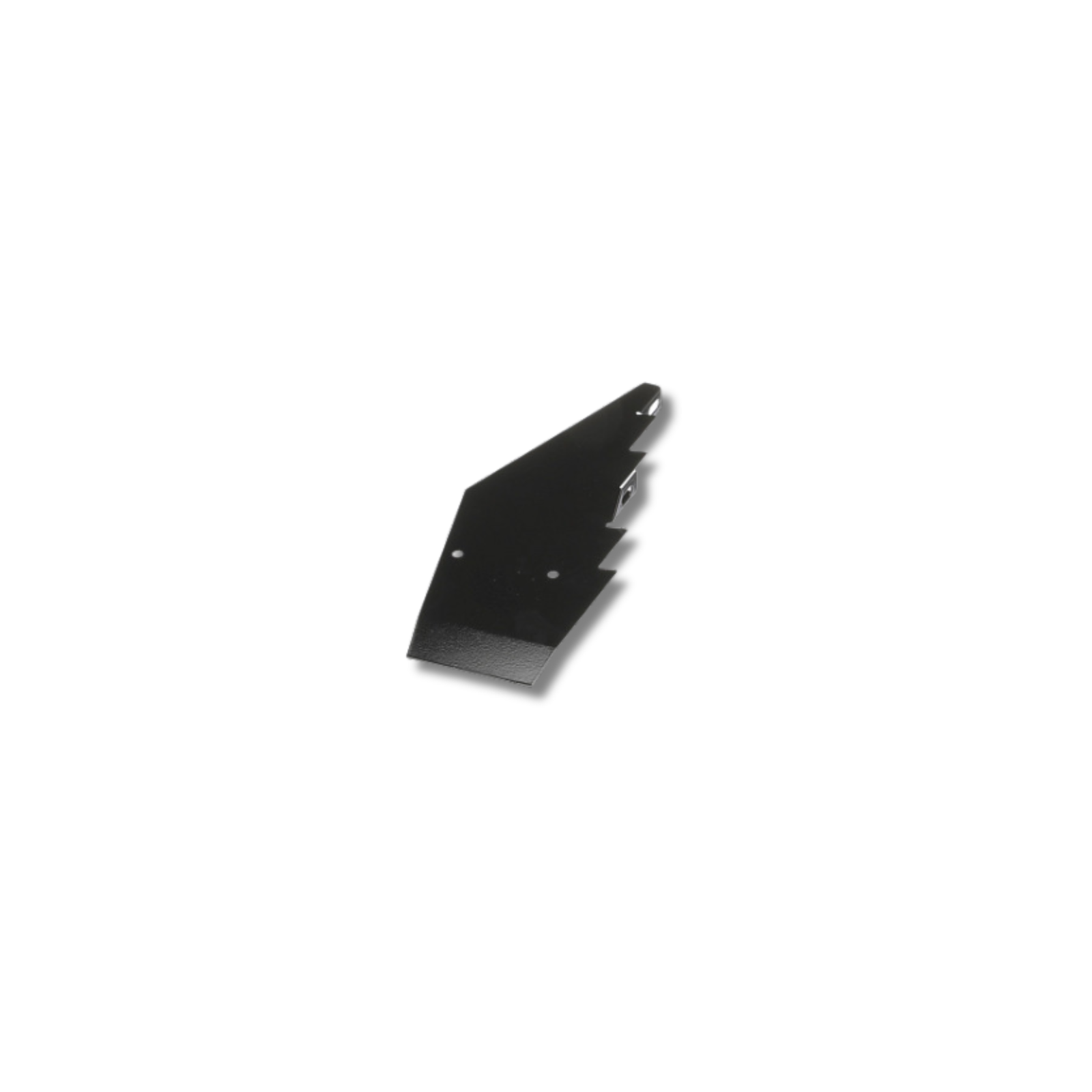 CHAPA DIVISORA FRONTAL