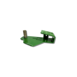 SUPORTE ACIONAMENTO DO ALIMENTADOR S550 A S770